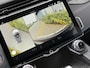 Lynk & Co 01 1.5 Plug in Hybrid Black Edition/Pano/95%SOH