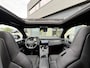 Lynk & Co 01 1.5 Plug in Hybrid Black Edition/Pano/95%SOH