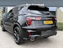 Lynk & Co 01 1.5 Plug in Hybrid Black Edition/Pano/95%SOH