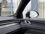 Lynk & Co 01 1.5 Plug in Hybrid Black Edition/Pano/95%SOH