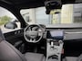 Lynk & Co 01 1.5 Plug in Hybrid Black Edition/Pano/95%SOH