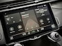 Lynk & Co 01 1.5 Plug in Hybrid Black Edition/Pano/95%SOH