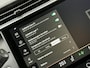 Lynk & Co 01 1.5 Plug in Hybrid Black Edition/Pano/95%SOH