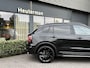 Lynk & Co 01 1.5 Plug in Hybrid Black Edition/Pano/95%SOH