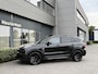 Lynk & Co 01 1.5 Plug in Hybrid Black Edition/Pano/95%SOH