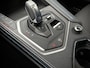Lynk & Co 01 1.5 Plug in Hybrid Black Edition/Pano/95%SOH