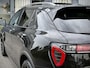 Lynk & Co 01 1.5 Plug in Hybrid Black Edition/Pano/95%SOH