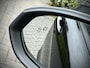 Lynk & Co 01 1.5 Plug in Hybrid Black Edition/Pano/95%SOH