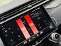 Lynk & Co 01 1.5 Plug in Hybrid Black Edition/Pano/95%SOH