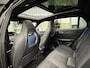 Lynk & Co 01 1.5 Plug in Hybrid Black Edition/Pano/95%SOH