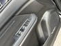 Lynk & Co 01 1.5 Plug in Hybrid Black Edition/Pano/95%SOH