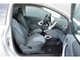 Ford Ka 1.2 Titanium X start/stop