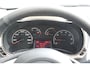 Ford Ka 1.2 Titanium X start/stop