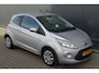 Ford Ka 1.2 Titanium X start/stop