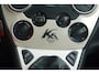 Ford Ka 1.2 Titanium X start/stop