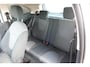 Ford Ka 1.2 Titanium X start/stop