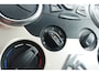 Ford Ka 1.2 Titanium X start/stop