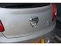 Ford Ka 1.2 Titanium X start/stop
