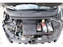 Ford Ka 1.2 Titanium X start/stop