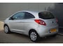 Ford Ka 1.2 Titanium X start/stop