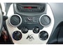 Ford Ka 1.2 Titanium X start/stop