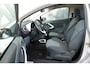 Ford Ka 1.2 Titanium X start/stop