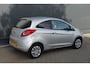 Ford Ka 1.2 Titanium X start/stop