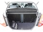 Ford Ka 1.2 Titanium X start/stop