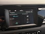 Kia Niro Hybrid 1.6 GDi ComfortLine | ACC | Stoel/Stuurverwarming | Achteruitrijcamera | Afn. Trekhaak | Apple Carplay | Dodehoek |