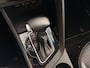 Kia Niro Hybrid 1.6 GDi ComfortLine | ACC | Stoel/Stuurverwarming | Achteruitrijcamera | Afn. Trekhaak | Apple Carplay | Dodehoek |