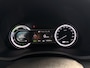 Kia Niro Hybrid 1.6 GDi ComfortLine | ACC | Stoel/Stuurverwarming | Achteruitrijcamera | Afn. Trekhaak | Apple Carplay | Dodehoek |