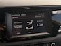 Kia Niro Hybrid 1.6 GDi ComfortLine | ACC | Stoel/Stuurverwarming | Achteruitrijcamera | Afn. Trekhaak | Apple Carplay | Dodehoek |