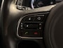 Kia Niro Hybrid 1.6 GDi ComfortLine | ACC | Stoel/Stuurverwarming | Achteruitrijcamera | Afn. Trekhaak | Apple Carplay | Dodehoek |