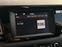 Kia Niro Hybrid 1.6 GDi ComfortLine | ACC | Stoel/Stuurverwarming | Achteruitrijcamera | Afn. Trekhaak | Apple Carplay | Dodehoek |
