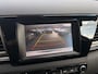 Kia Niro Hybrid 1.6 GDi ComfortLine | ACC | Stoel/Stuurverwarming | Achteruitrijcamera | Afn. Trekhaak | Apple Carplay | Dodehoek |