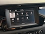 Kia Niro Hybrid 1.6 GDi ComfortLine | ACC | Stoel/Stuurverwarming | Achteruitrijcamera | Afn. Trekhaak | Apple Carplay | Dodehoek |