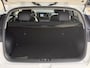 Kia Niro Hybrid 1.6 GDi ComfortLine | ACC | Stoel/Stuurverwarming | Achteruitrijcamera | Afn. Trekhaak | Apple Carplay | Dodehoek |