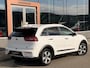 Kia Niro Hybrid 1.6 GDi ComfortLine | ACC | Stoel/Stuurverwarming | Achteruitrijcamera | Afn. Trekhaak | Apple Carplay | Dodehoek |