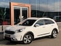 Kia Niro Hybrid 1.6 GDi ComfortLine | ACC | Stoel/Stuurverwarming | Achteruitrijcamera | Afn. Trekhaak | Apple Carplay | Dodehoek |