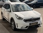 Kia Niro Hybrid 1.6 GDi ComfortLine | ACC | Stoel/Stuurverwarming | Achteruitrijcamera | Afn. Trekhaak | Apple Carplay | Dodehoek |