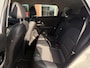 Kia Niro Hybrid 1.6 GDi ComfortLine | ACC | Stoel/Stuurverwarming | Achteruitrijcamera | Afn. Trekhaak | Apple Carplay | Dodehoek |