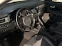 Kia Niro Hybrid 1.6 GDi ComfortLine | ACC | Stoel/Stuurverwarming | Achteruitrijcamera | Afn. Trekhaak | Apple Carplay | Dodehoek |