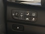 Kia Niro Hybrid 1.6 GDi ComfortLine | ACC | Stoel/Stuurverwarming | Achteruitrijcamera | Afn. Trekhaak | Apple Carplay | Dodehoek |