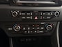 Kia Niro Hybrid 1.6 GDi ComfortLine | ACC | Stoel/Stuurverwarming | Achteruitrijcamera | Afn. Trekhaak | Apple Carplay | Dodehoek |