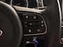 Kia Niro Hybrid 1.6 GDi ComfortLine | ACC | Stoel/Stuurverwarming | Achteruitrijcamera | Afn. Trekhaak | Apple Carplay | Dodehoek |