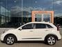 Kia Niro Hybrid 1.6 GDi ComfortLine | ACC | Stoel/Stuurverwarming | Achteruitrijcamera | Afn. Trekhaak | Apple Carplay | Dodehoek |