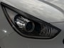 Kia Niro Hybrid 1.6 GDi ComfortLine | ACC | Stoel/Stuurverwarming | Achteruitrijcamera | Afn. Trekhaak | Apple Carplay | Dodehoek |