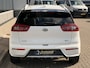 Kia Niro Hybrid 1.6 GDi ComfortLine | ACC | Stoel/Stuurverwarming | Achteruitrijcamera | Afn. Trekhaak | Apple Carplay | Dodehoek |