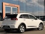 Kia Niro Hybrid 1.6 GDi ComfortLine | ACC | Stoel/Stuurverwarming | Achteruitrijcamera | Afn. Trekhaak | Apple Carplay | Dodehoek |