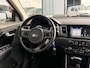 Kia Niro Hybrid 1.6 GDi ComfortLine | ACC | Stoel/Stuurverwarming | Achteruitrijcamera | Afn. Trekhaak | Apple Carplay | Dodehoek |